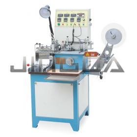 JZC-5080-微電腦超聲波商標(biāo)切折機(jī)