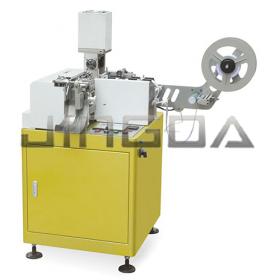 JZC-2817-超聲波商標(biāo)自動(dòng)剪折機(jī)